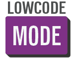 LowCodeMode.Com